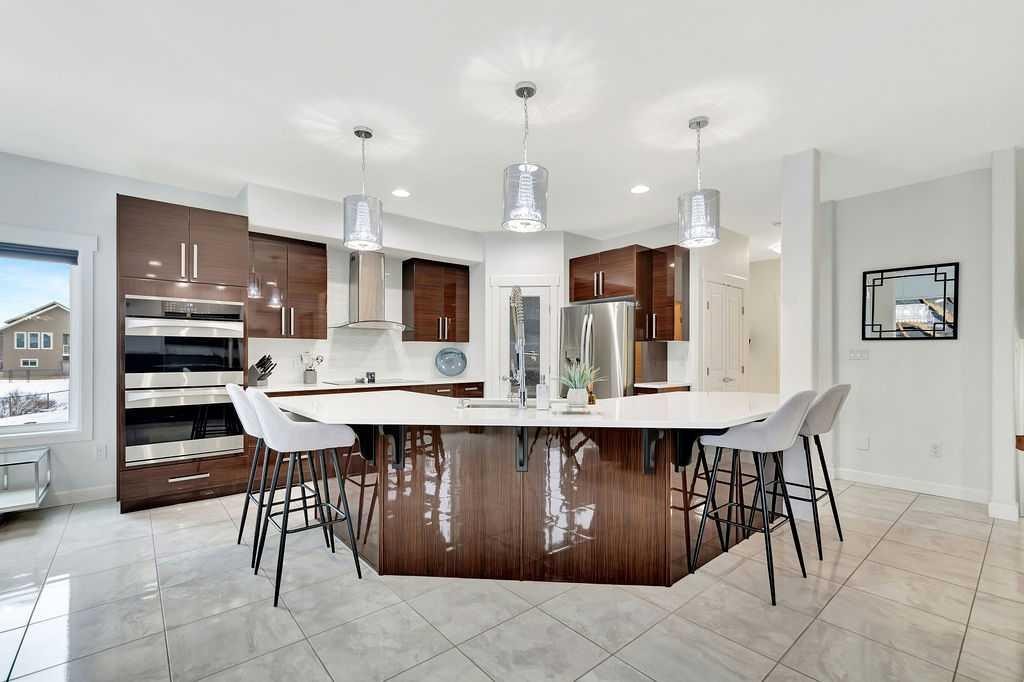 1703 56 Avenue, Lloydminster, AB - Indoor