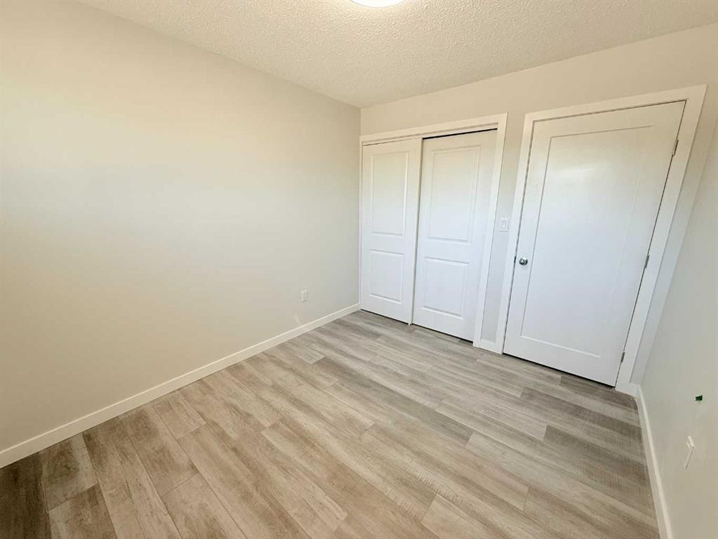318 5 Avenue, Wainwright, AB - Indoor Photo Showing Other Room