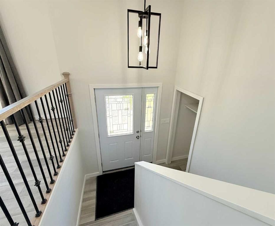 318 5 Avenue, Wainwright, AB - Indoor Photo Showing Other Room
