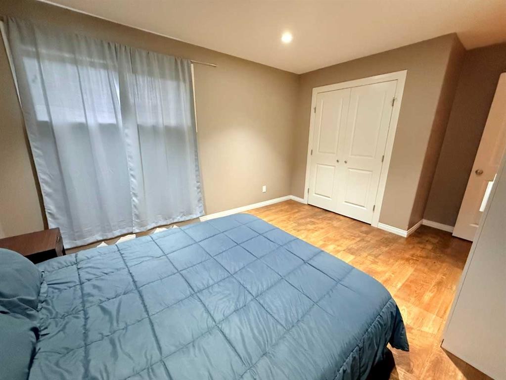 2820 12 Avenue, Wainwright, AB - Indoor