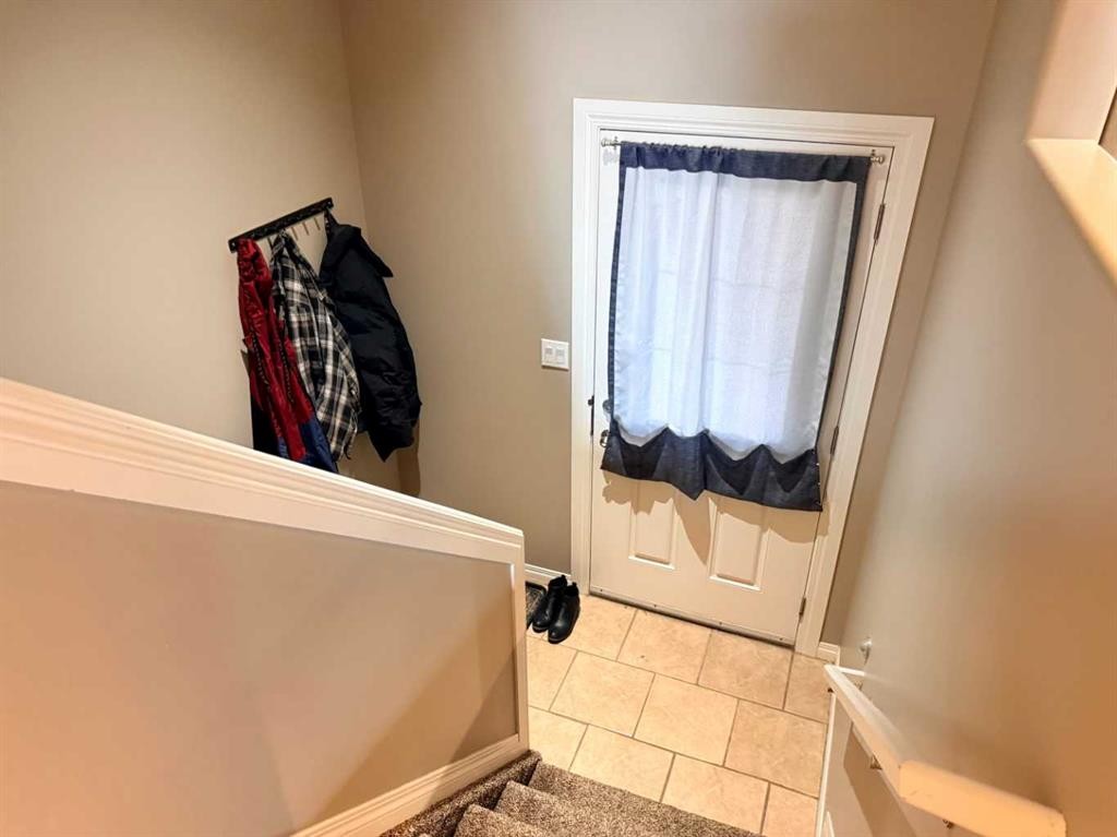 2820 12 Avenue, Wainwright, AB - Indoor Photo Showing Other Room