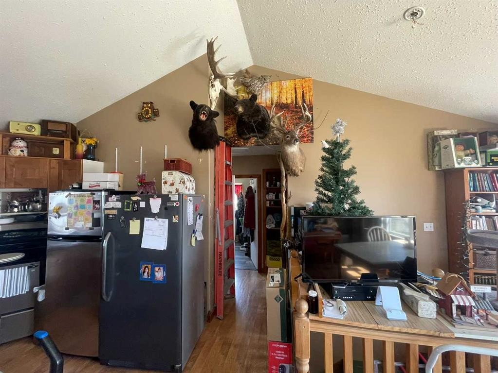 47275 Range Road 3272, Rural, SK - Indoor Photo Showing Other Room