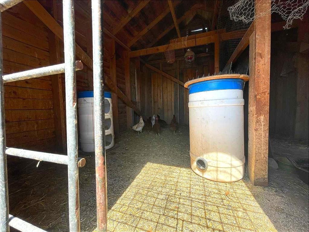 47275 Range Road 3272, Rural, SK -