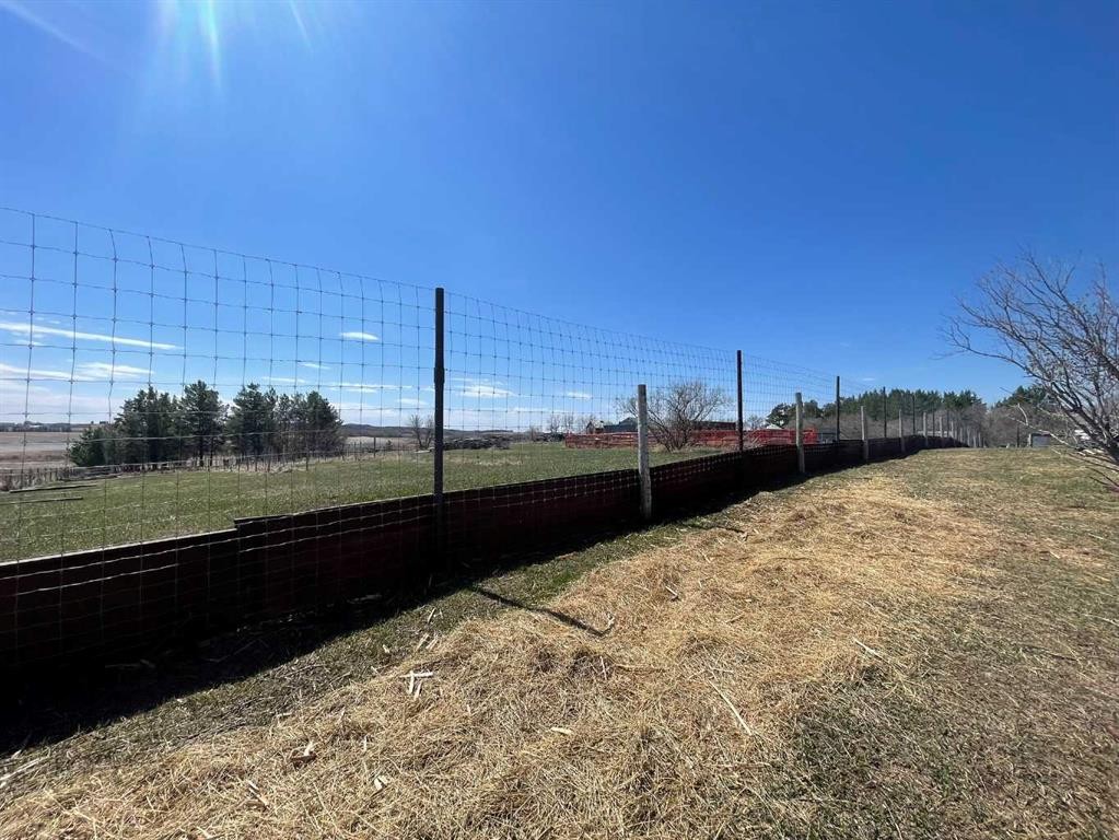 47275 Range Road 3272, Rural, SK - Outdoor