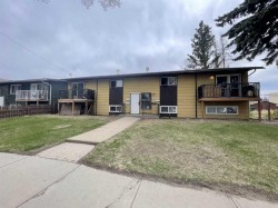 4715 45 Street Lloydminster, SK S9V 0H6