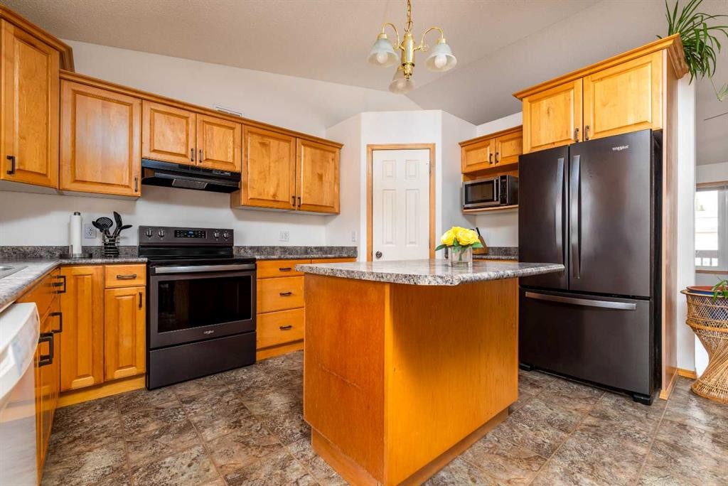 212 2 Avenue East, Maidstone, SK