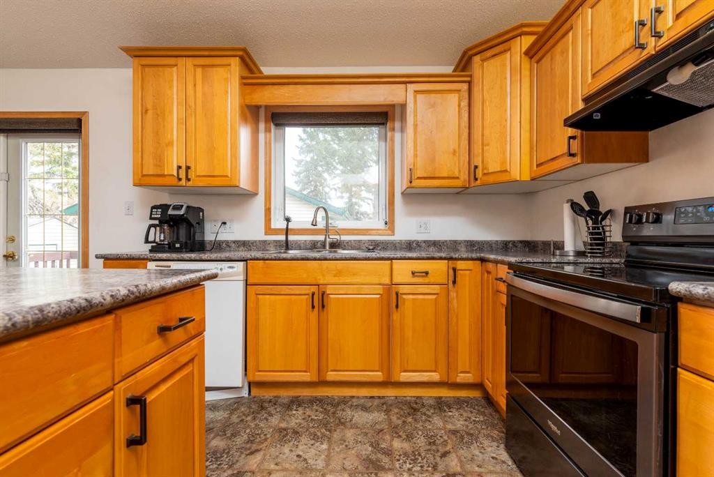 212 2 Avenue East, Maidstone, SK