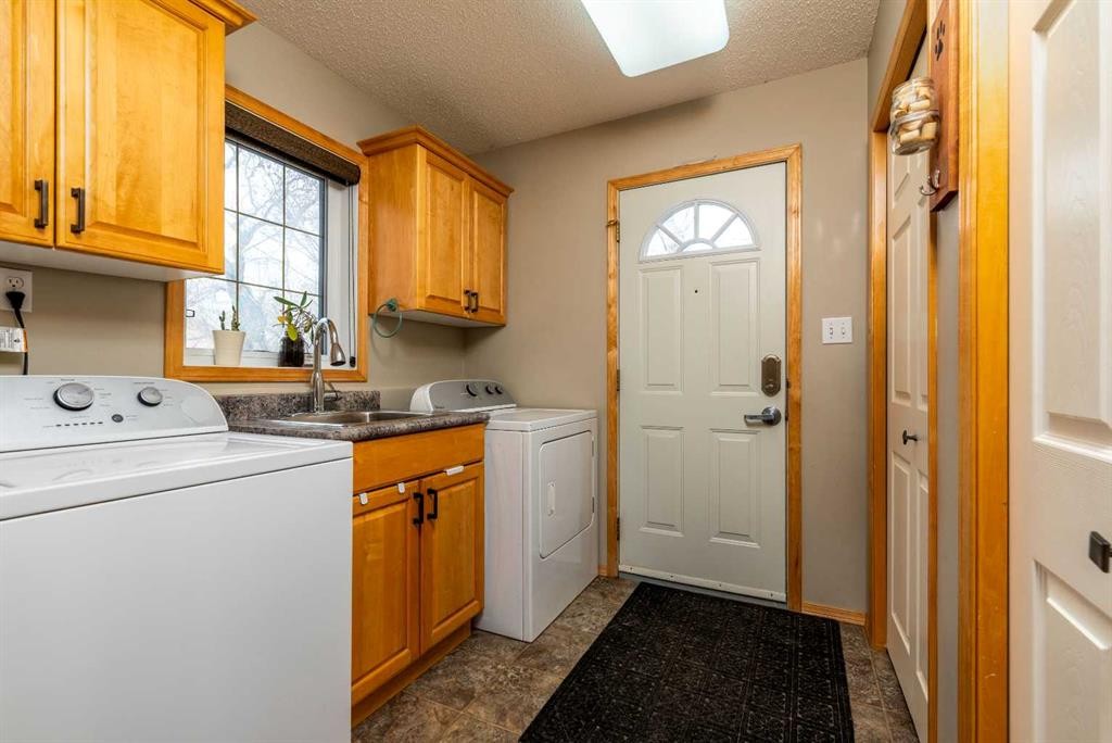 212 2 Avenue East, Maidstone, SK