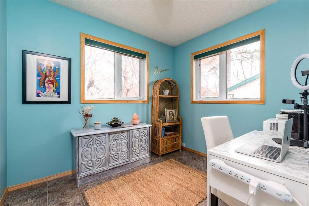 212 2 Avenue East, Maidstone, SK