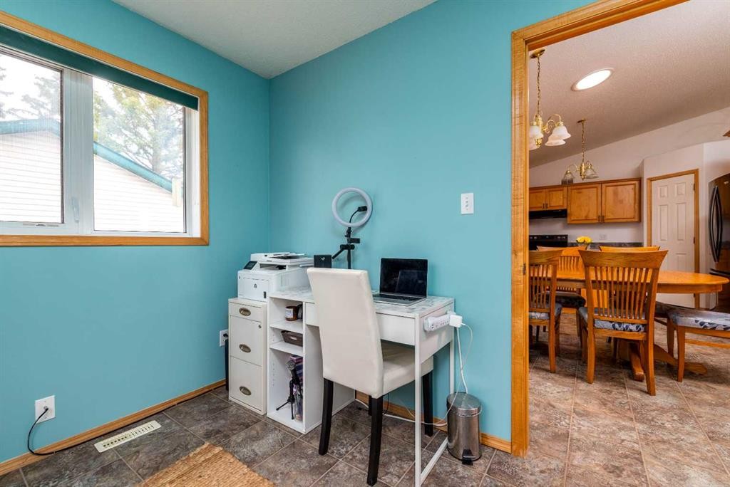212 2 Avenue East, Maidstone, SK