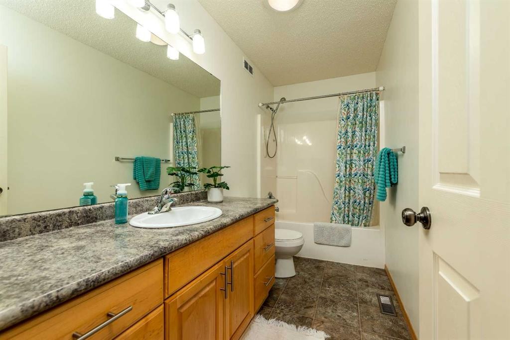 212 2 Avenue East, Maidstone, SK