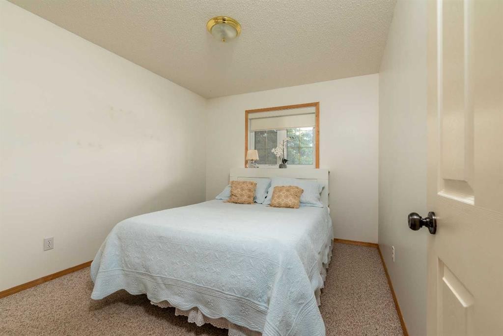 212 2 Avenue East, Maidstone, SK
