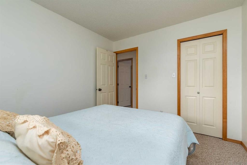 212 2 Avenue East, Maidstone, SK