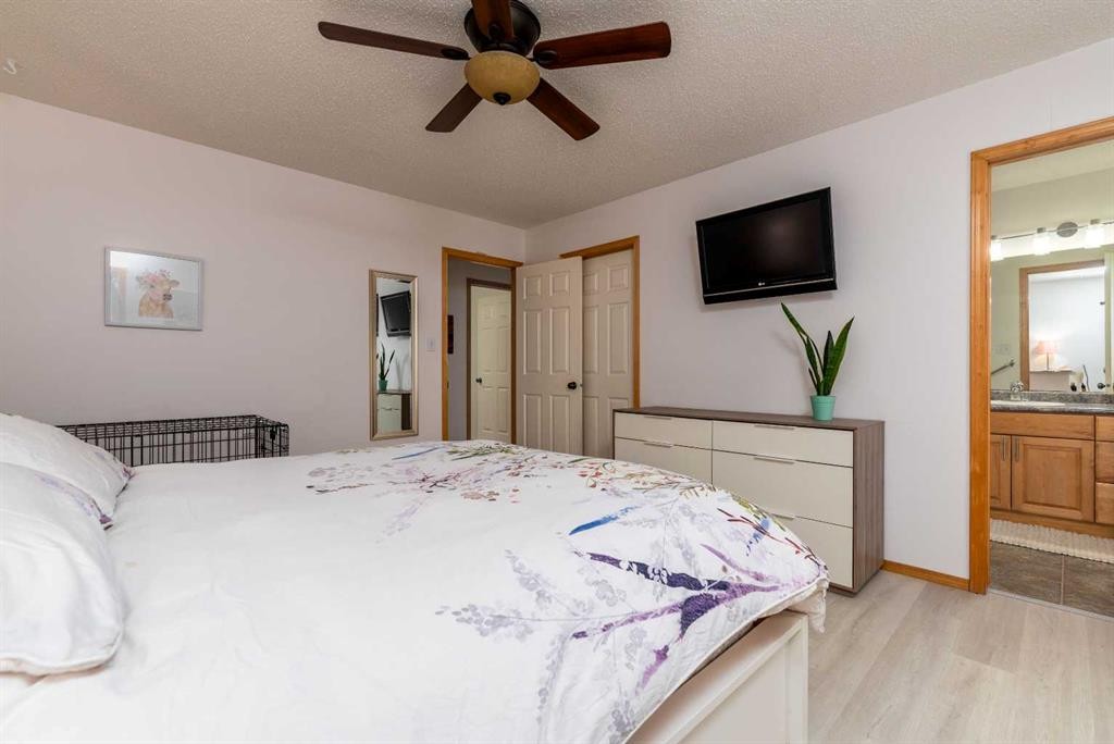 212 2 Avenue East, Maidstone, SK