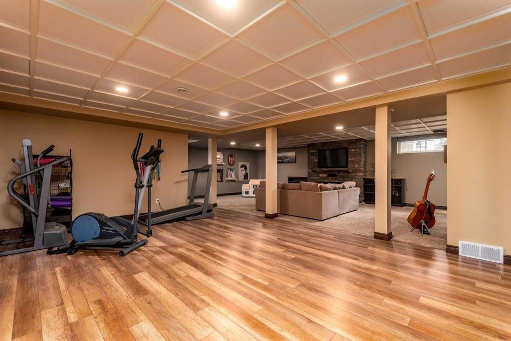 212 2 Avenue East, Maidstone, SK