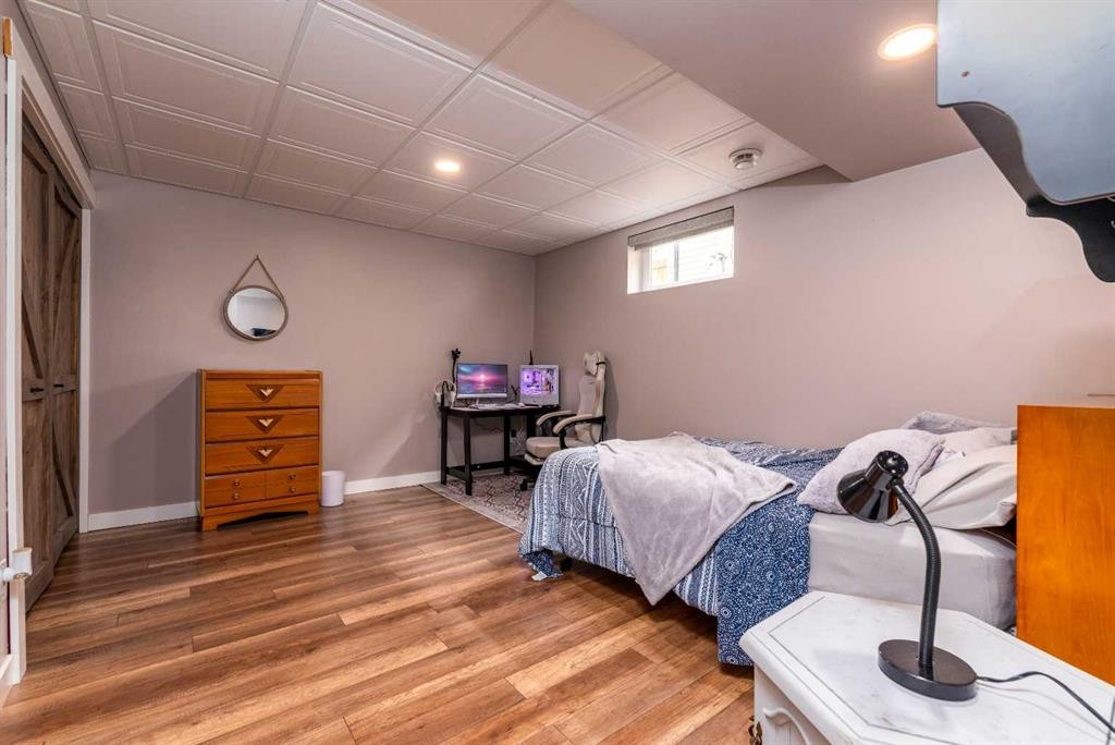 212 2 Avenue East, Maidstone, SK