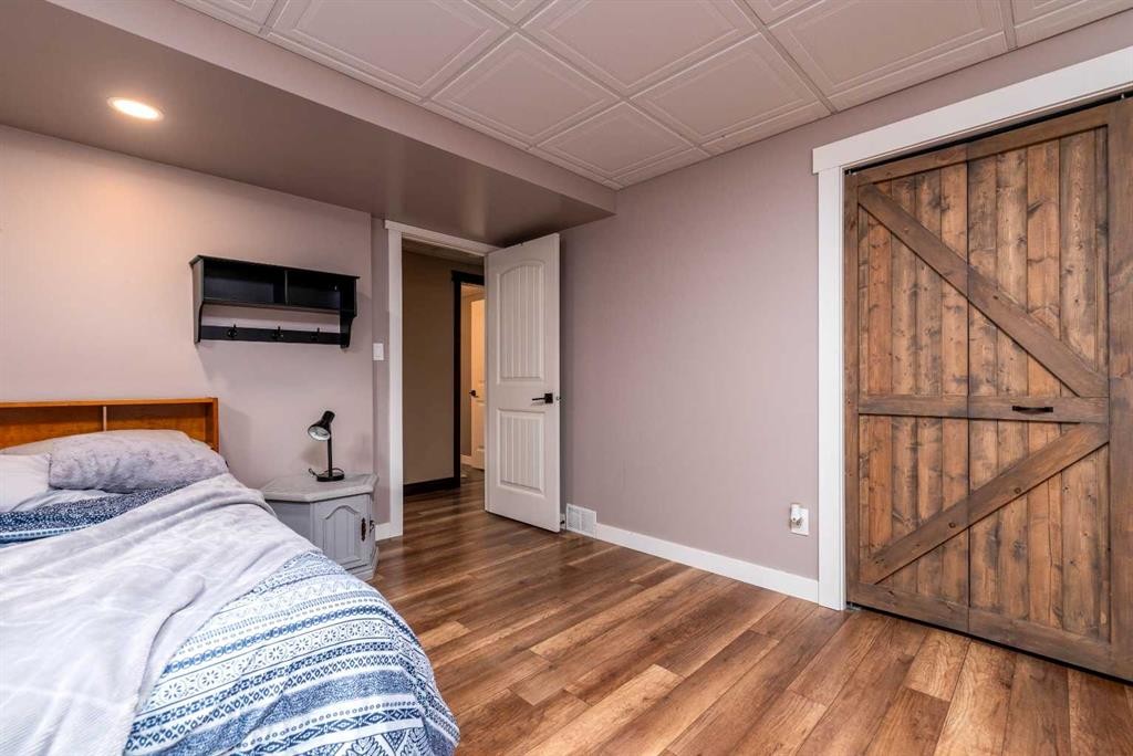 212 2 Avenue East, Maidstone, SK
