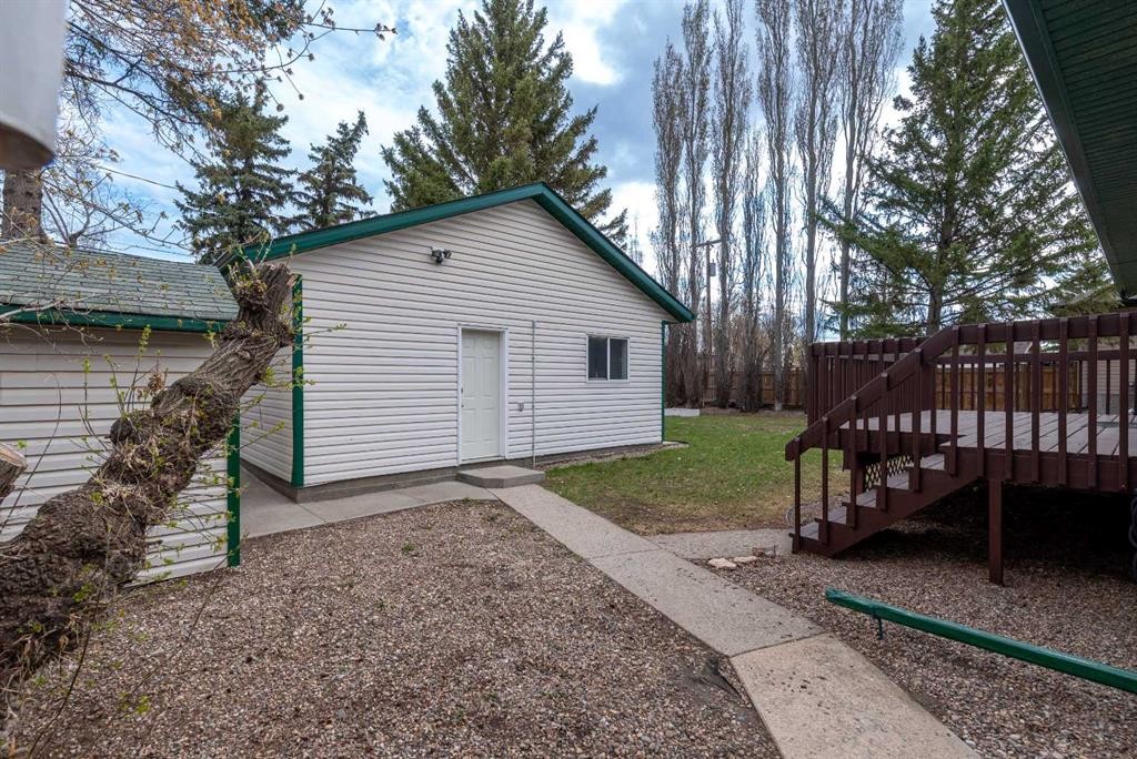 212 2 Avenue East, Maidstone, SK