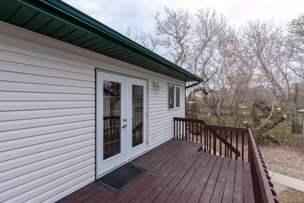 212 2 Avenue East, Maidstone, SK