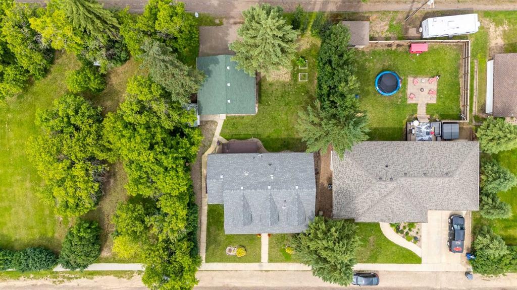 212 2 Avenue East, Maidstone, SK