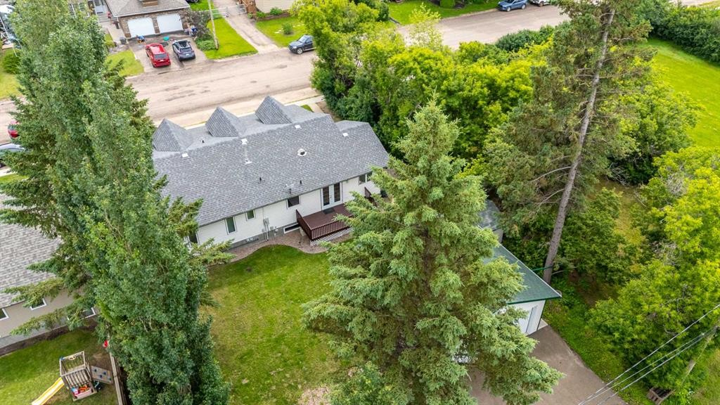 212 2 Avenue East, Maidstone, SK