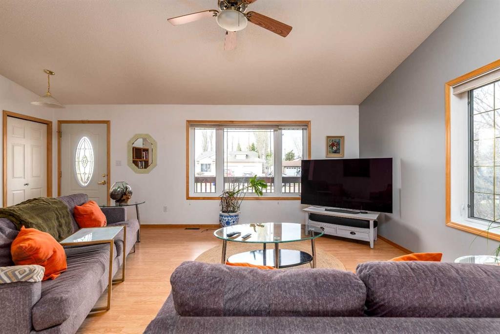 212 2 Avenue East, Maidstone, SK