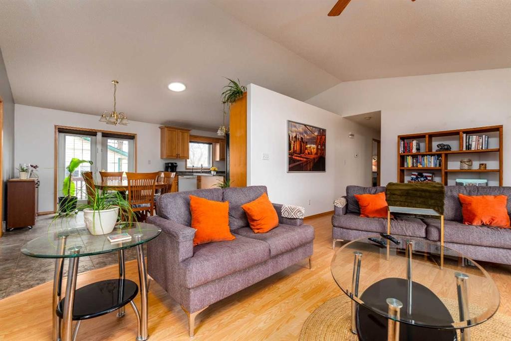 212 2 Avenue East, Maidstone, SK