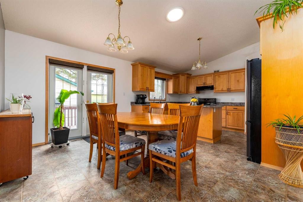 212 2 Avenue East, Maidstone, SK