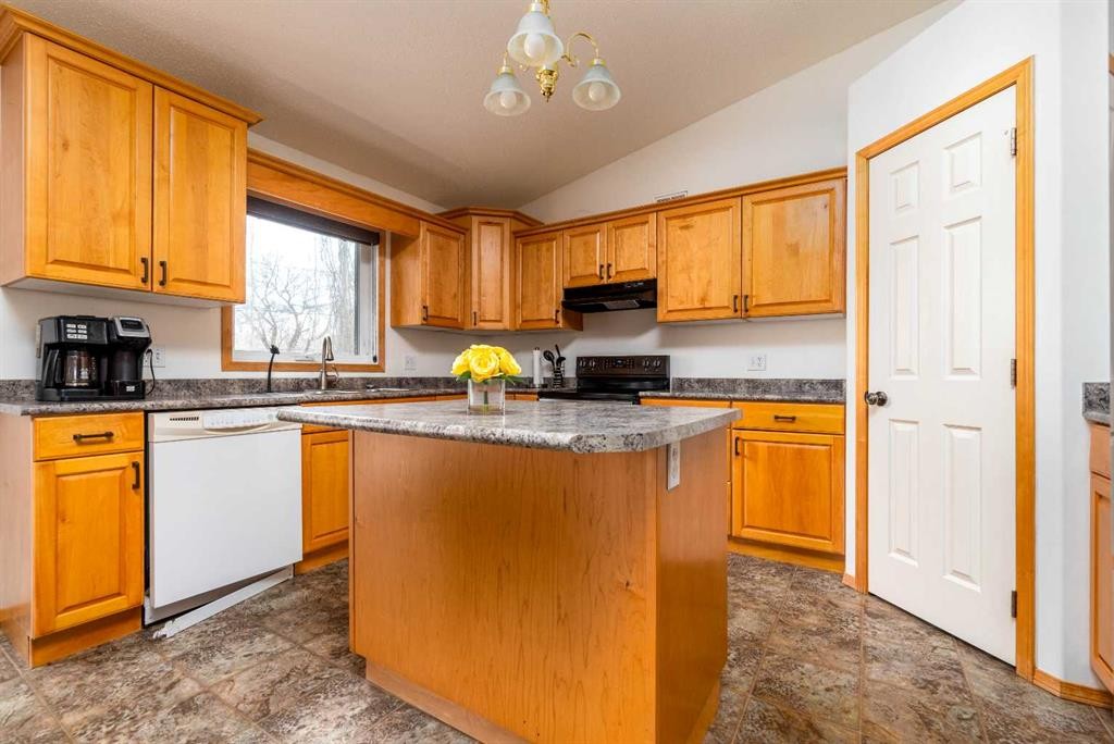 212 2 Avenue East, Maidstone, SK