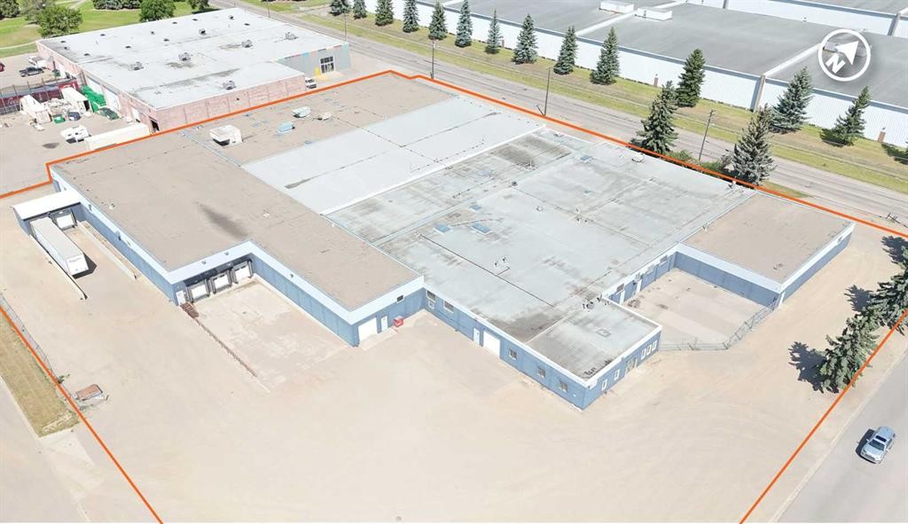2930 9 Avenue North, Lethbridge, AB