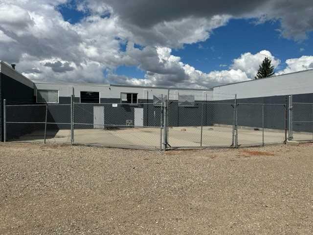 2930 9 Avenue North, Lethbridge, AB