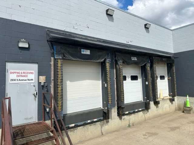 2930 9 Avenue North, Lethbridge, AB