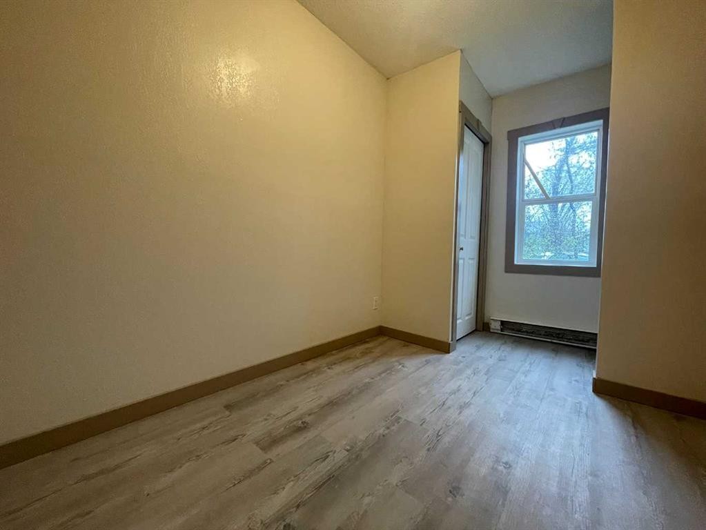 5009 54A Street, Lloydminster, AB - Indoor Photo Showing Other Room