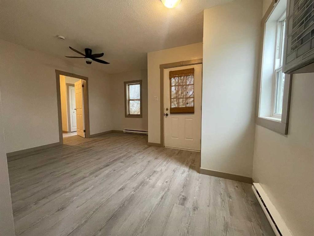 5009 54A Street, Lloydminster, AB - Indoor Photo Showing Other Room