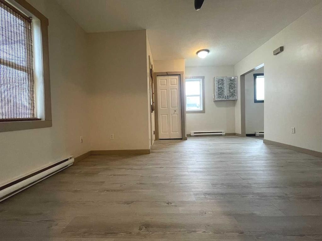 5009 54A Street, Lloydminster, AB - Indoor Photo Showing Other Room