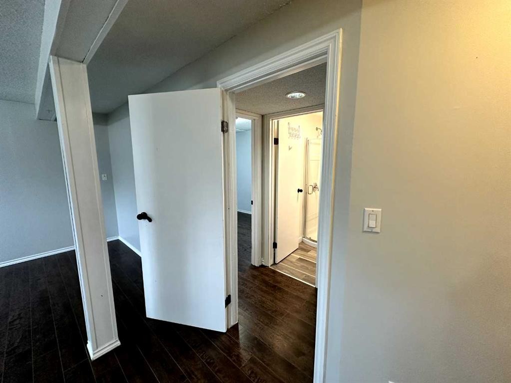 1634 5A Street, Wainwright, AB - Indoor Photo Showing Other Room