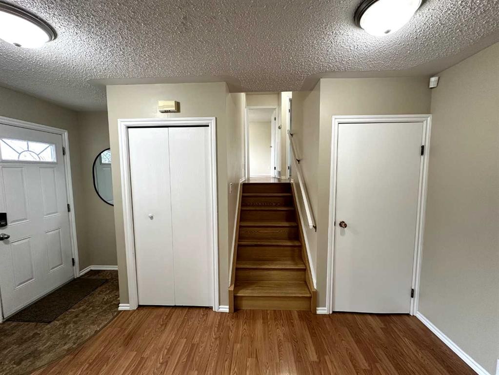 1634 5A Street, Wainwright, AB - Indoor Photo Showing Other Room