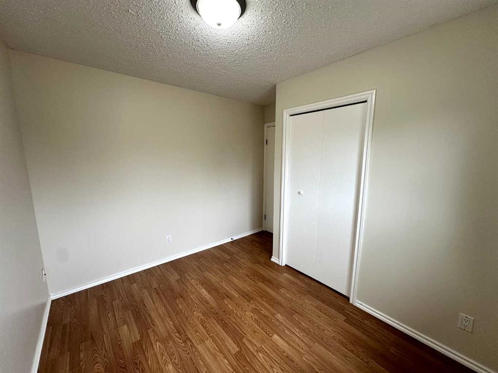 1634 5A Street, Wainwright, AB - Indoor Photo Showing Other Room