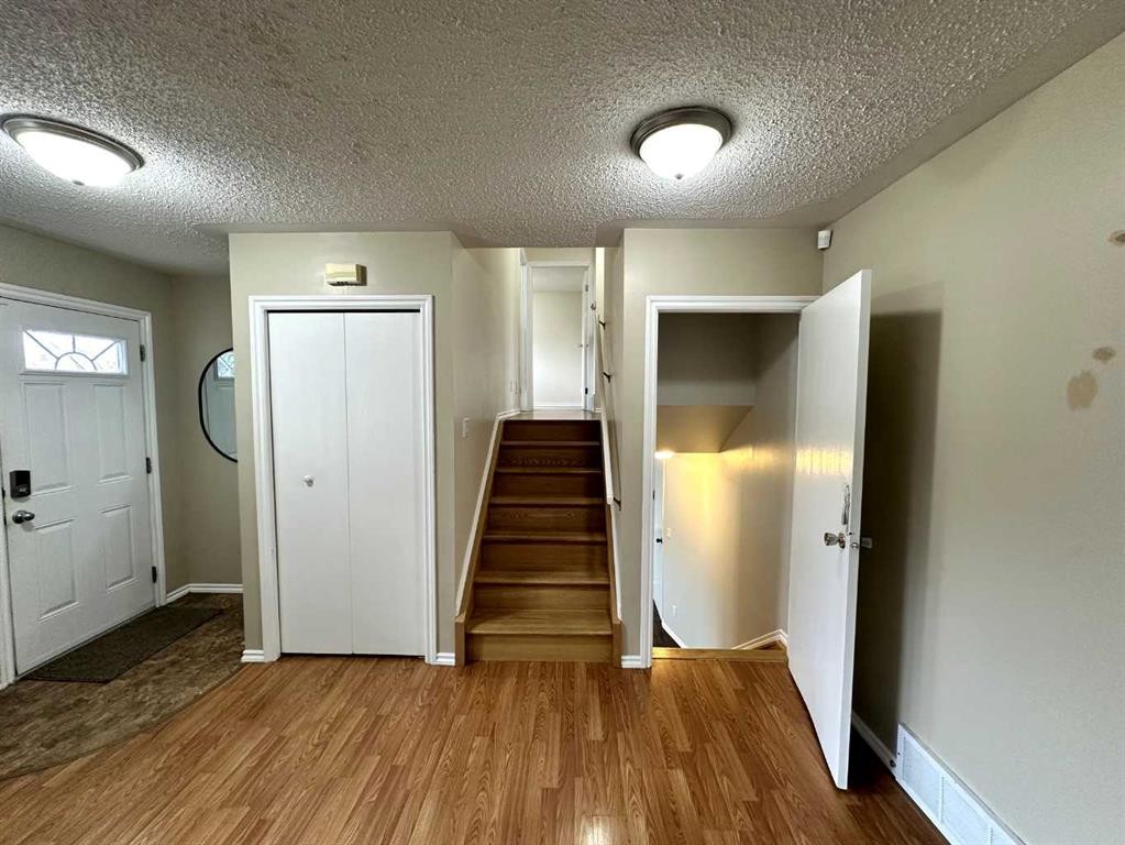 1634 5A Street, Wainwright, AB - Indoor Photo Showing Other Room