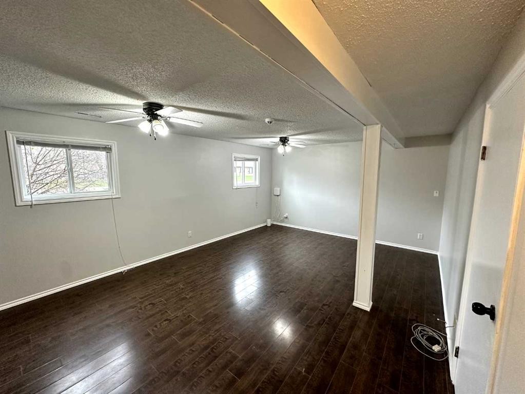1634 5A Street, Wainwright, AB - Indoor Photo Showing Other Room