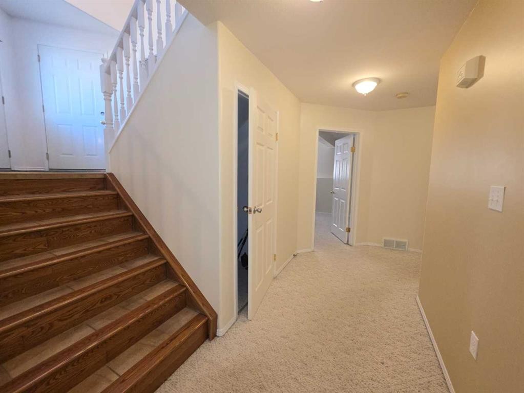 3404 61 Avenue, Lloydminster, AB - Indoor Photo Showing Other Room