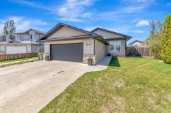 4814 16 Street Lloydminster, SK S9V 0V6