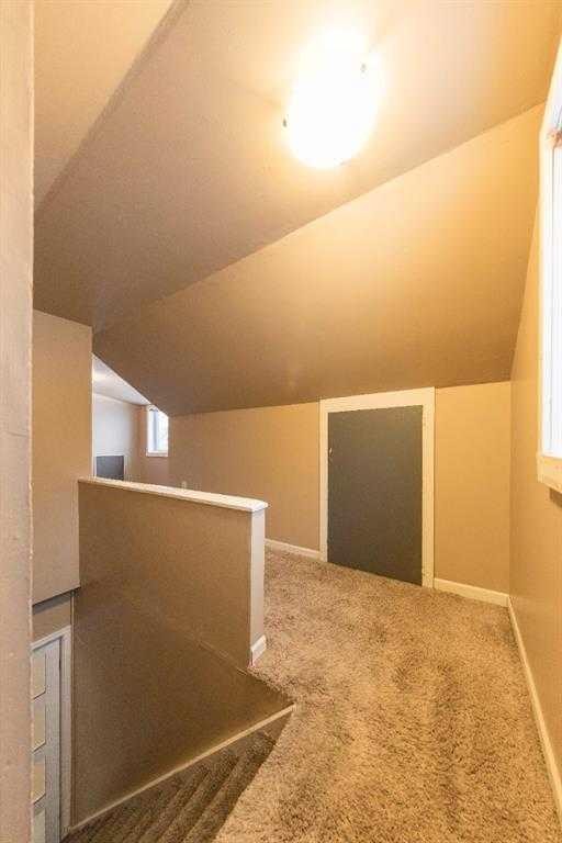 5223 50 Street, Lloydminster, AB - Indoor Photo Showing Other Room