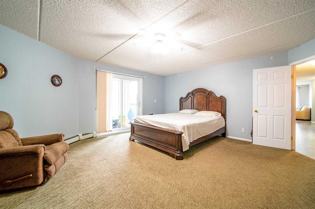 201-848 4 Avenue, Wainwright, AB