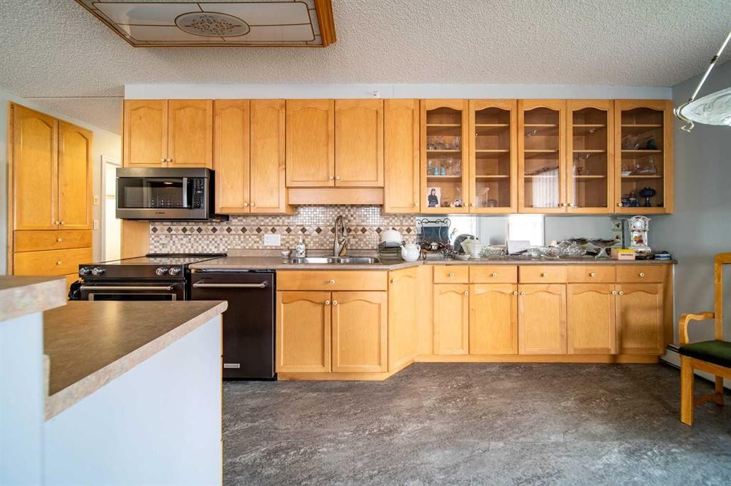 201-848 4 Avenue, Wainwright, AB