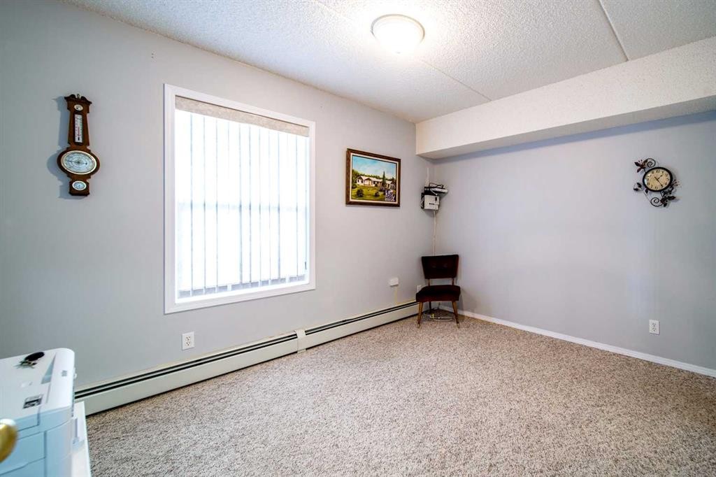 201-848 4 Avenue, Wainwright, AB