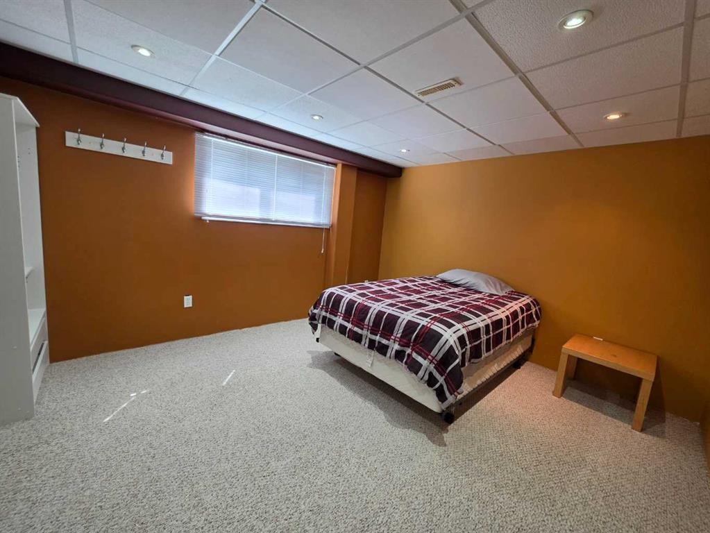 4105 67Th Avenue, Lloydminster, AB - Indoor