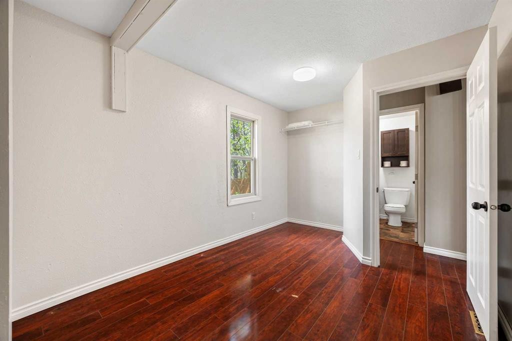 4724 49 Street, Lloydminster, SK - Indoor Photo Showing Other Room