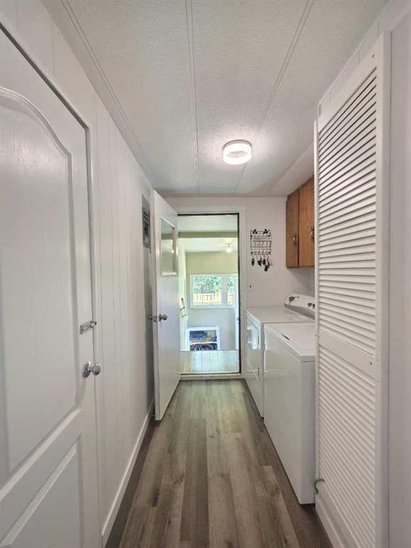 454004 Range Rd 65, Rural Wainwright No. 61, M.D. Of, AB - Indoor Photo Showing Laundry Room