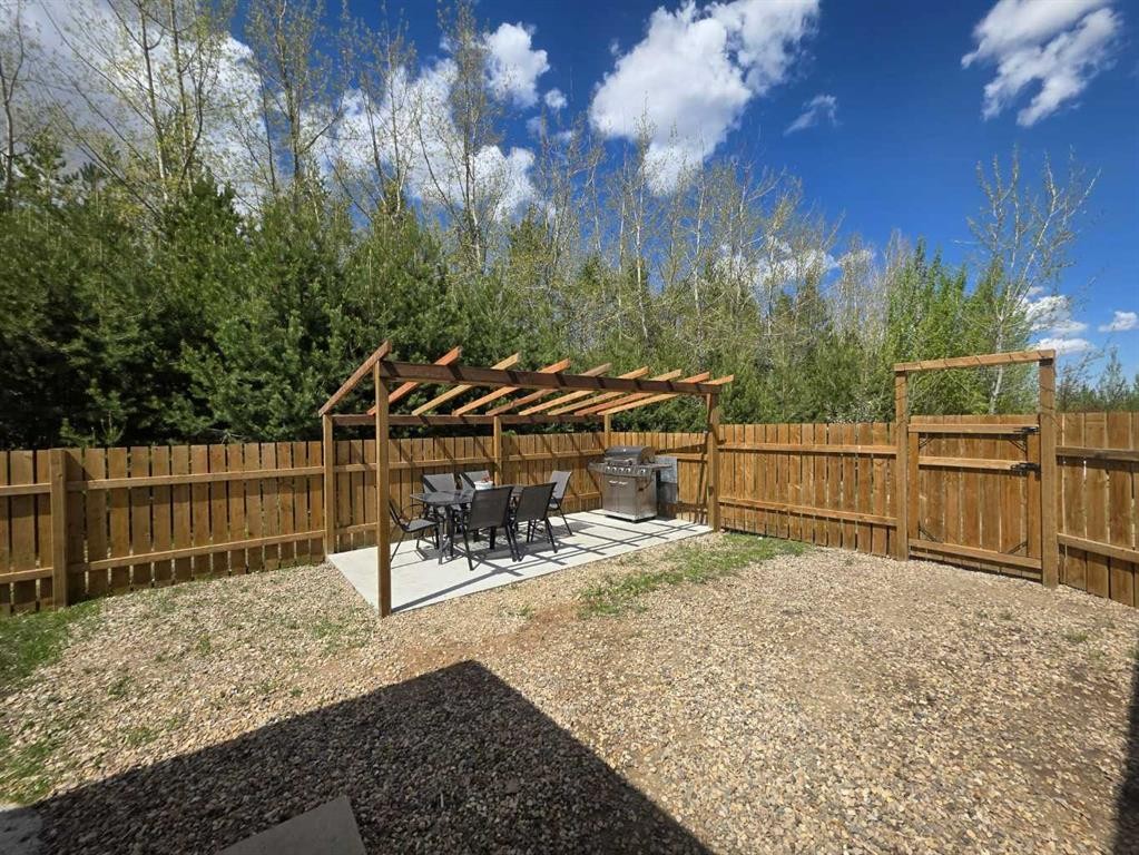 454004 Range Rd 65, Rural Wainwright No. 61, M.D. Of, AB - Outdoor